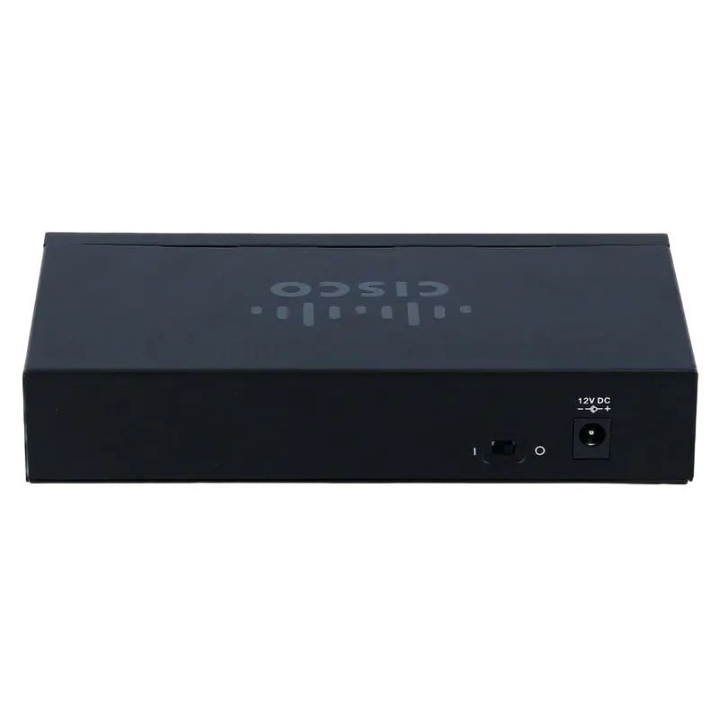 CISCO SF110D-08