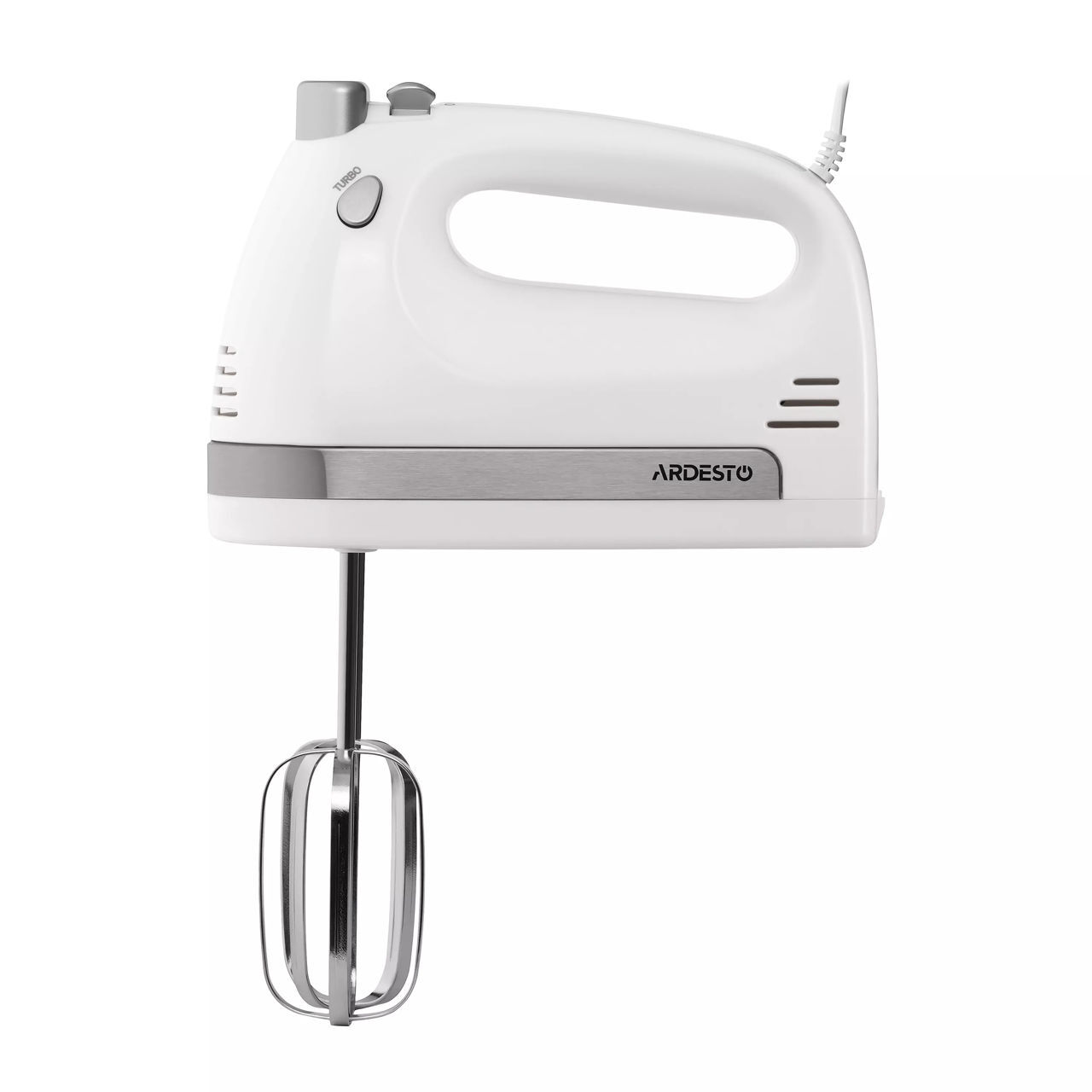 ARDESTO HMC-3000W White
