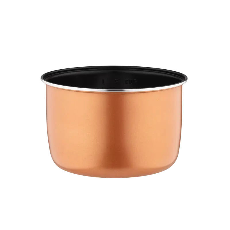 ARDESTO MC-P17 Silver