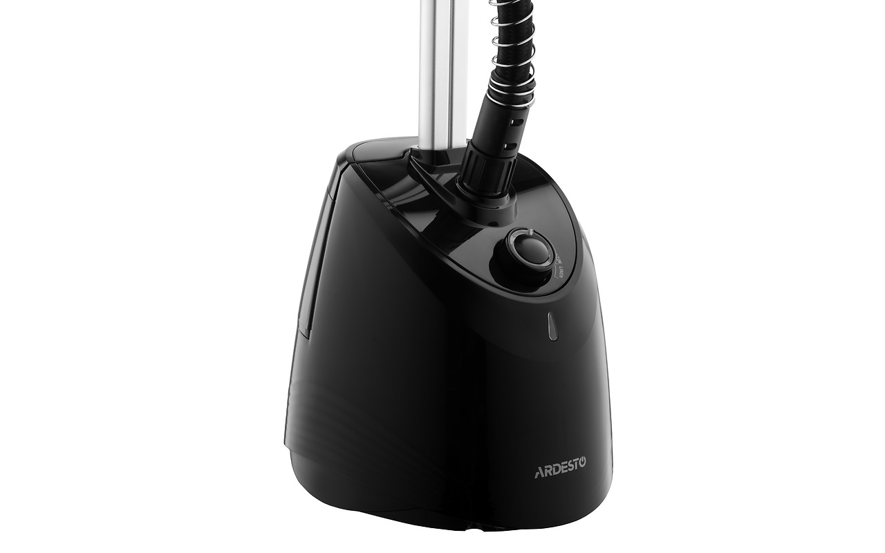 ARDESTO IR-S14 Black