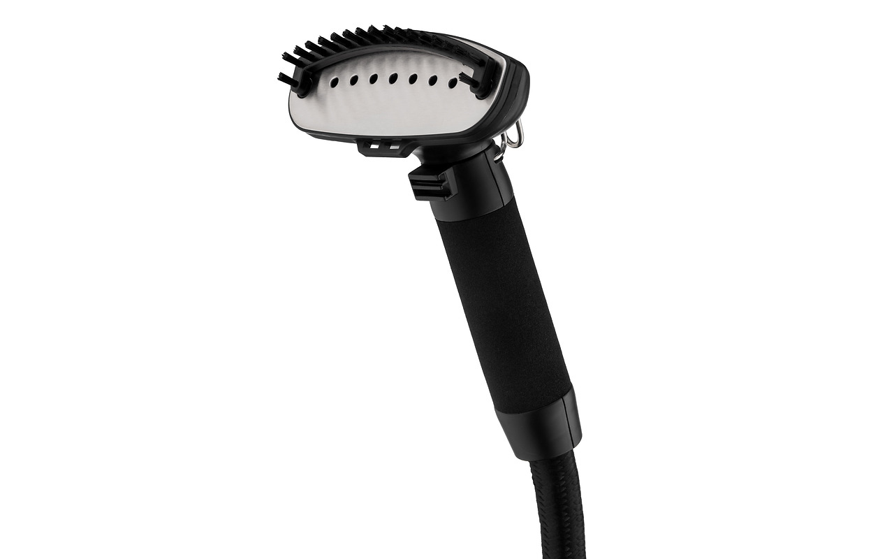 ARDESTO IR-S14 Black