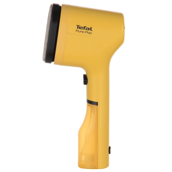 TEFAL DT2026E1 Yellow