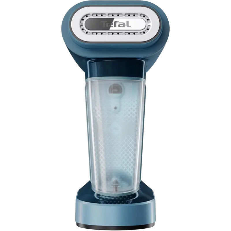 TEFAL DT8755E0 Blue