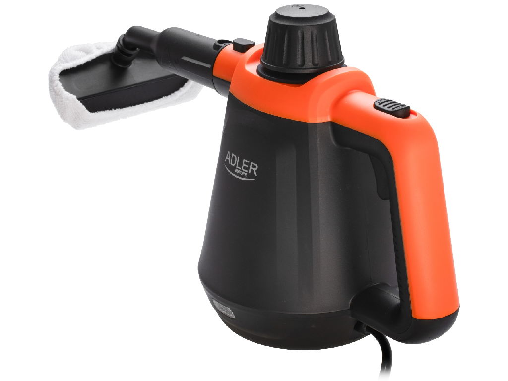 ADLER AD 7038bo Black