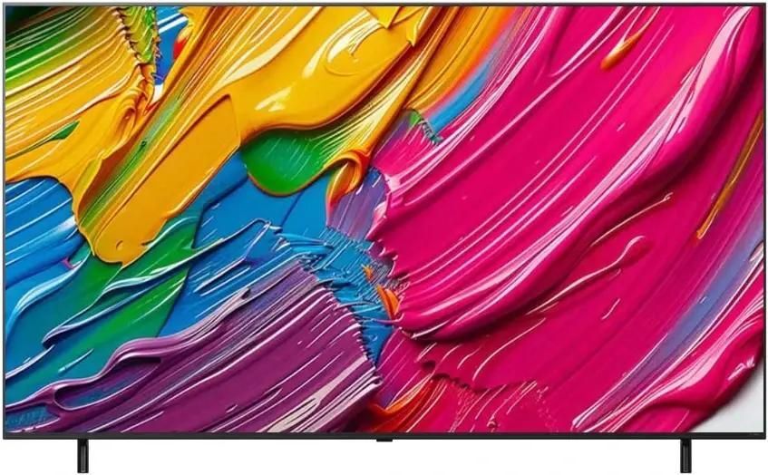 LG 65QNED80A6A / 65 4K UHD webOS