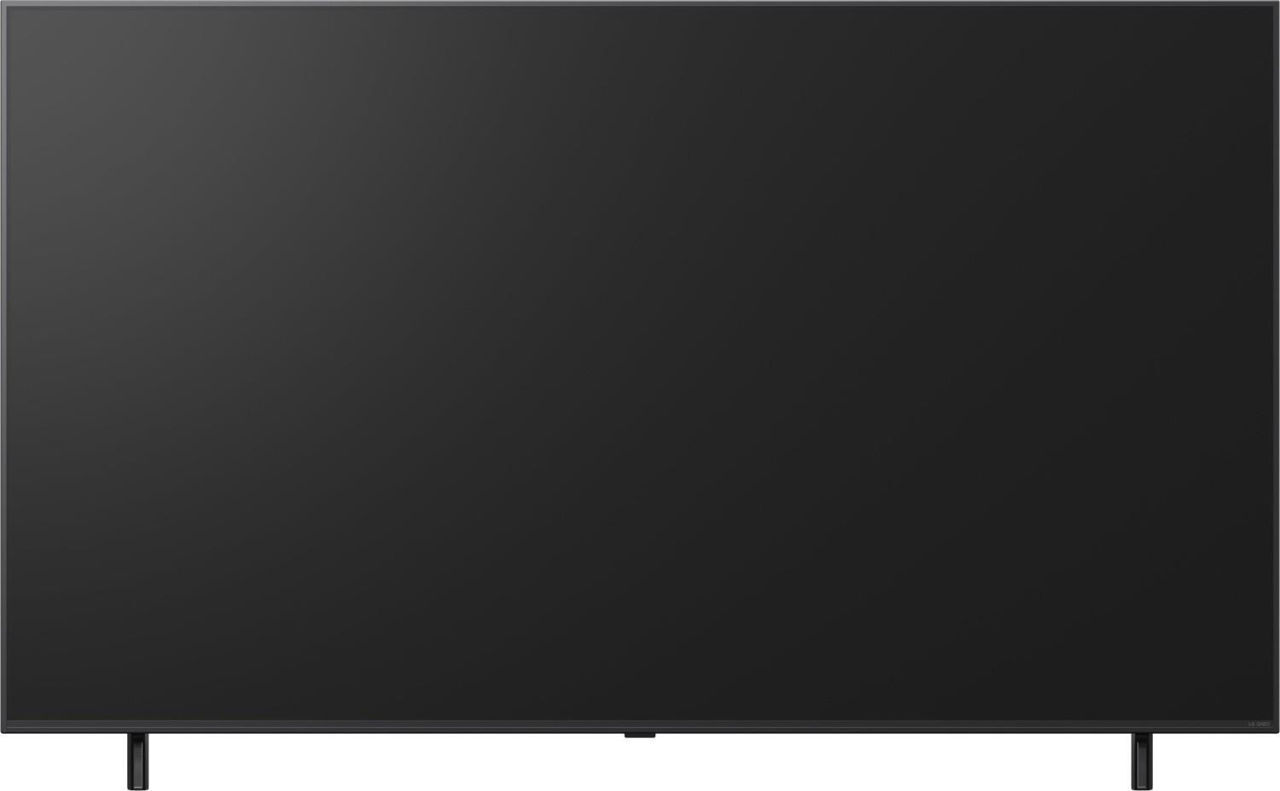 LG 65QNED80A6A / 65 4K UHD webOS
