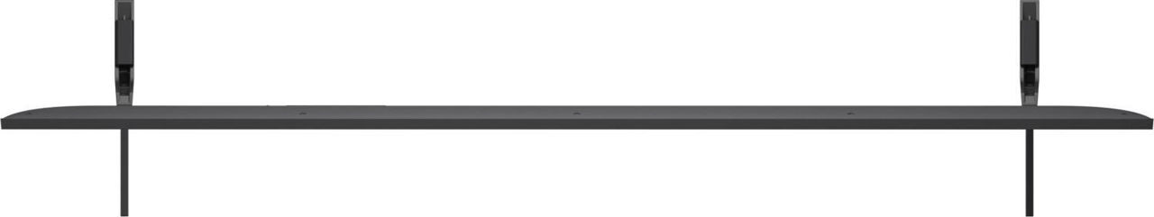 LG 65QNED80A6A / 65 4K UHD webOS