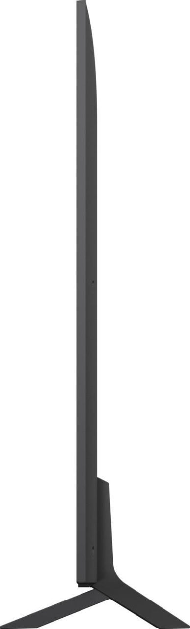 LG 65QNED80A6A / 65 4K UHD webOS