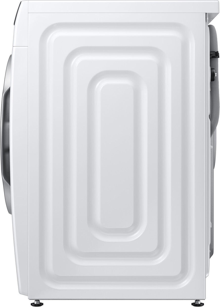 Samsung WW10FG6U3ELKUA