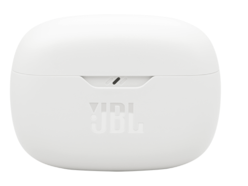 JBL Wave Beam 2 White