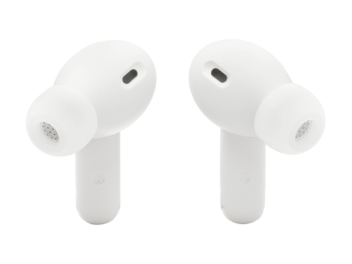 JBL Wave Beam 2 White