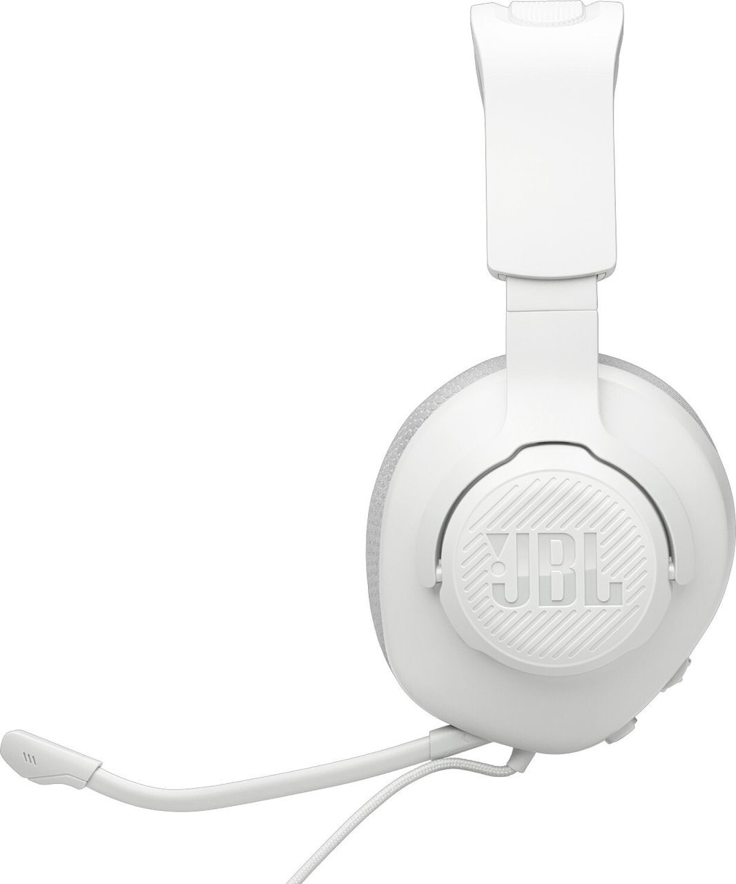JBL Quantum 100M2 White