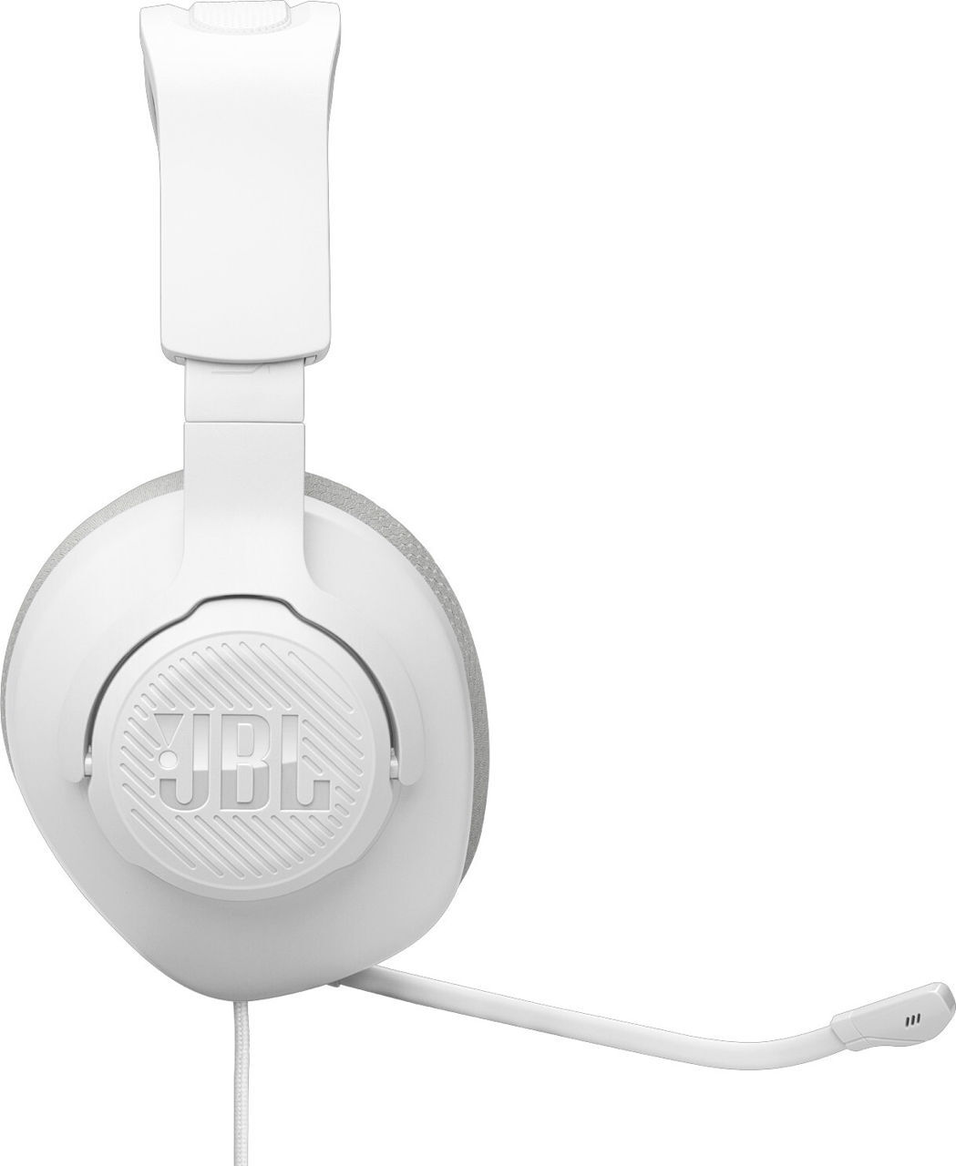 JBL Quantum 100M2 White