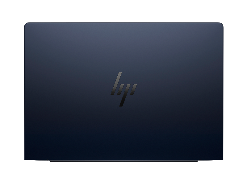 HP EliteBook Ultra G1i / 14 OLED 2.8K IPS / Core Ultra 7 258V / 32GB LPDDR5x / 1TB NVMe / B69D3ET