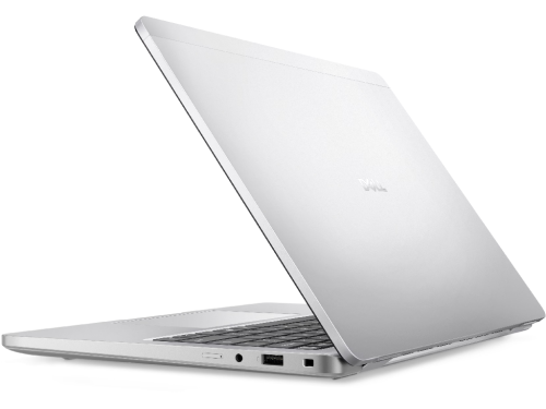 DELL Pro 14 Plus / 14 FullHD+ / Core Ultra 7 265U / 32GB DDR5 / 512GB SSD / PB14250