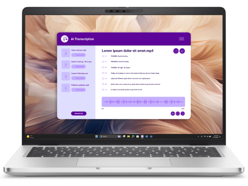 DELL Pro 14 Plus PB14250 / 14 IPS FullHD+ / Core Ultra 7 266V / 16Gb LPDDR5X / 1Tb SSD / Intel Arc / Windows 11 Pro Silver