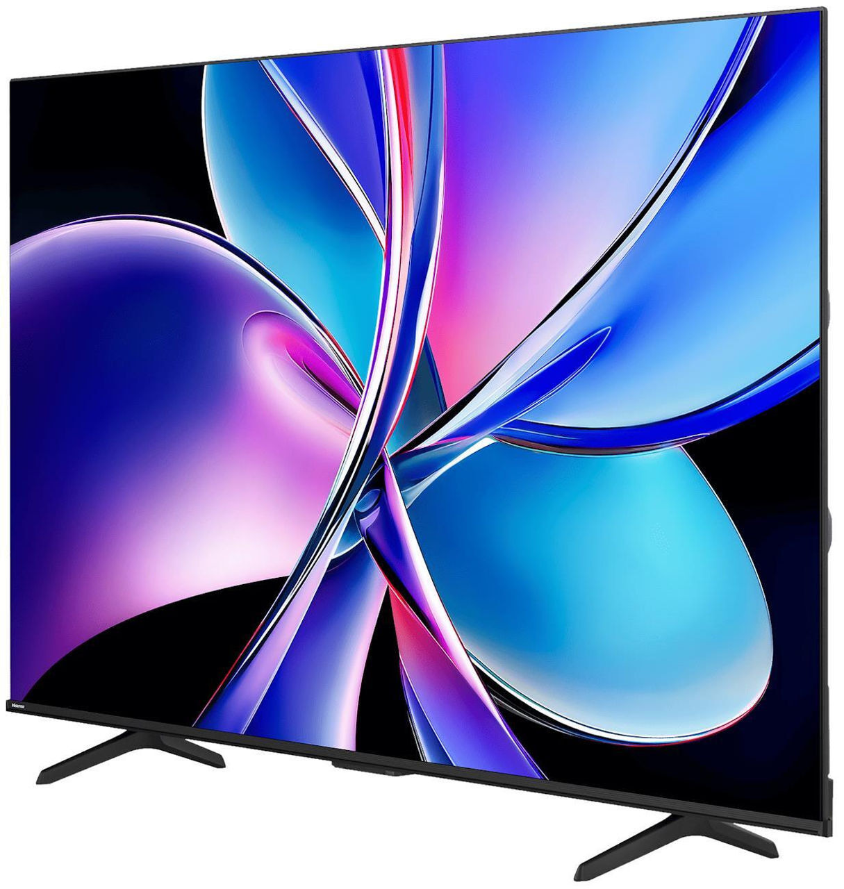 Hisense 85E7Q PRO / 85 QLED 4K UHD
