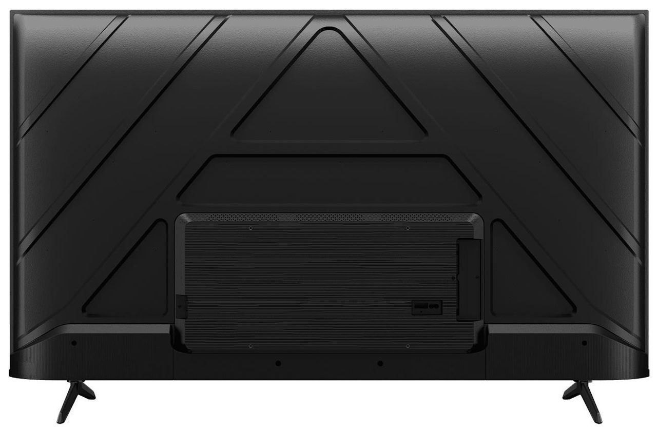 Hisense 85E7Q PRO / 85 QLED 4K UHD