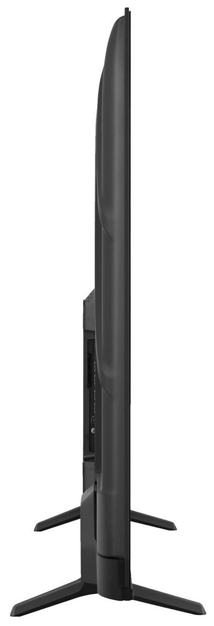 Hisense 85E7Q PRO / 85 QLED 4K UHD