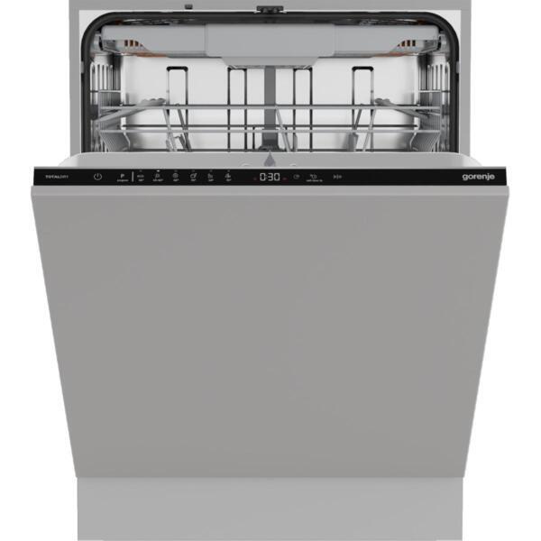 GORENJE GV16E1