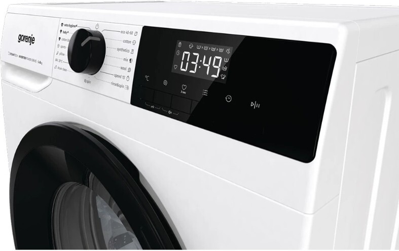 GORENJE W11NHPI84AS