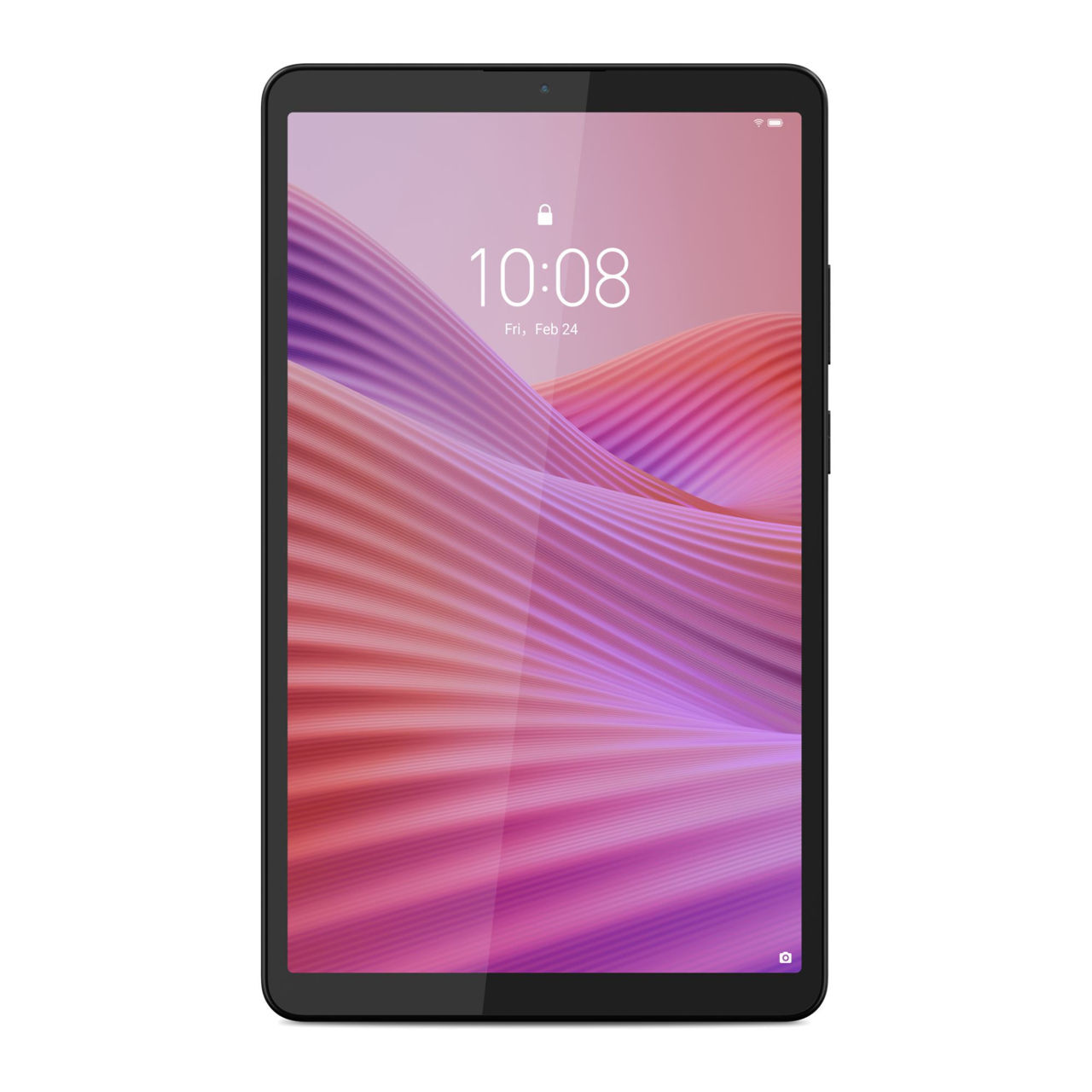 Lenovo Tab One TB305FU / 8.7 IPS / MediaTek Helio G85 / 4GB / 64GB / 5100mAh Grey