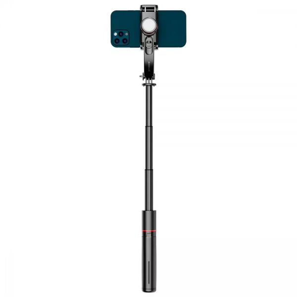 Proove Frame Jet Gimbal Stabilizer / 700mm