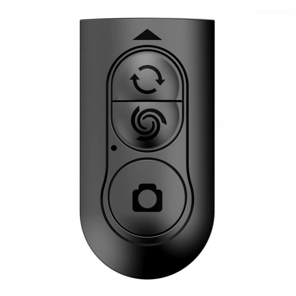 Proove Frame Jet Gimbal Stabilizer / 700mm