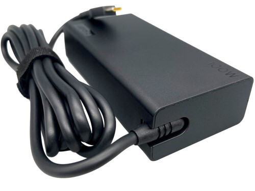 OEM CHLE20-100WUSBC / 100W