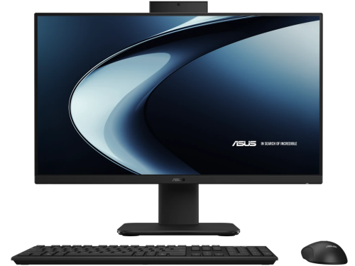 ASUS AiO P440VAK / 23.8 FullHD / Core i3-1315U / 8GB DDR5 / 256GB NVMe