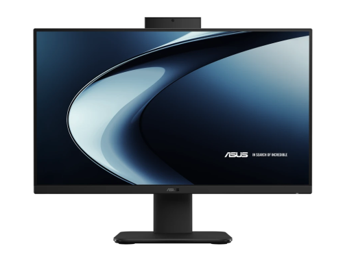 ASUS AiO P440VAK / 23.8 FullHD / Core i3-1315U / 8GB DDR5 / 256GB NVMe