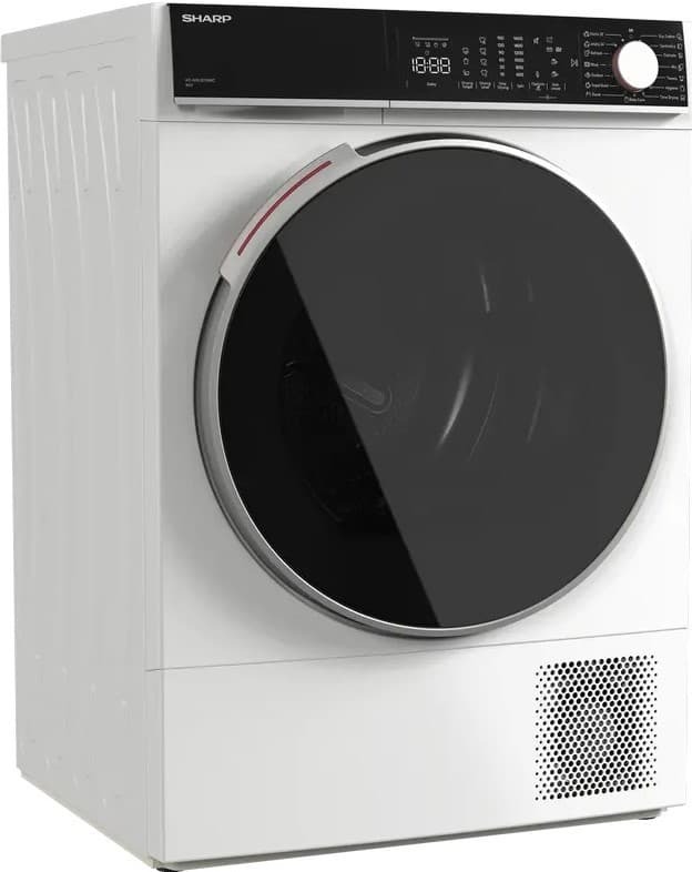 Sharp KD-NHL9S9GWC-EE