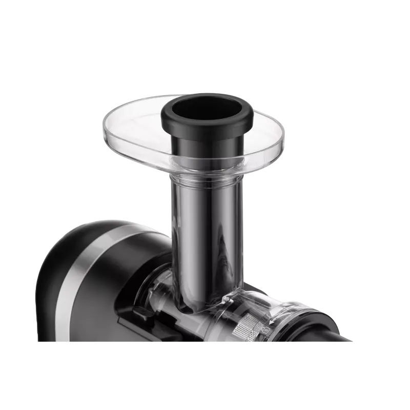 ARDESTO JEG-1500S Black