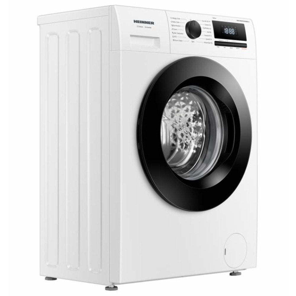 Heinner HWM-HME7012IVSMA White