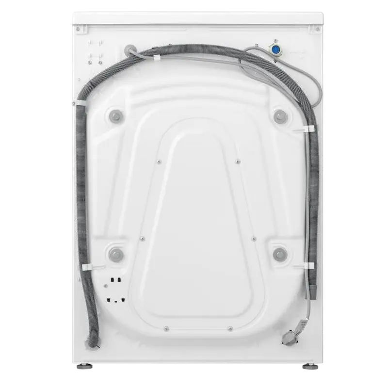 Heinner HWM-HME9014IVA10 White