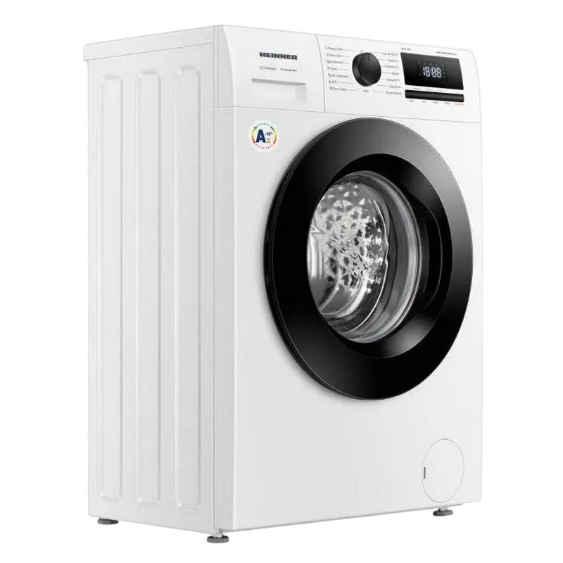Heinner HWM-HME9014IVA10 White