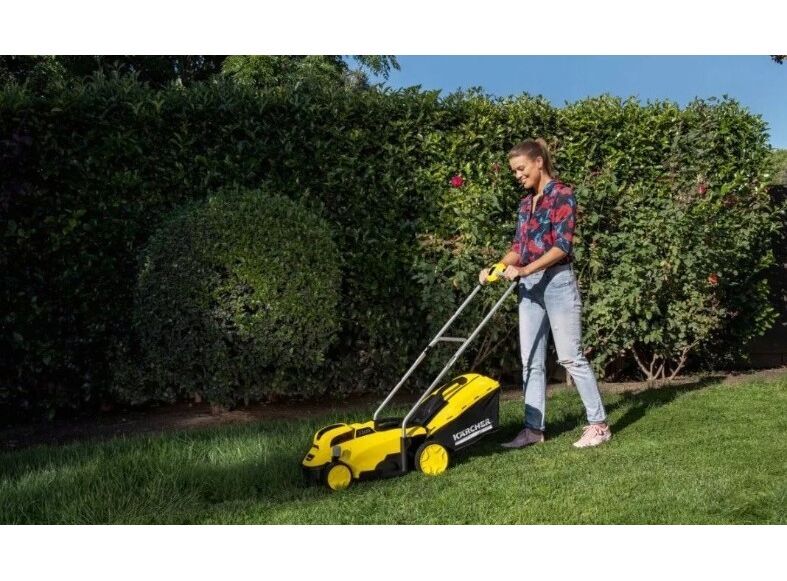KARCHER 1.445-410.01