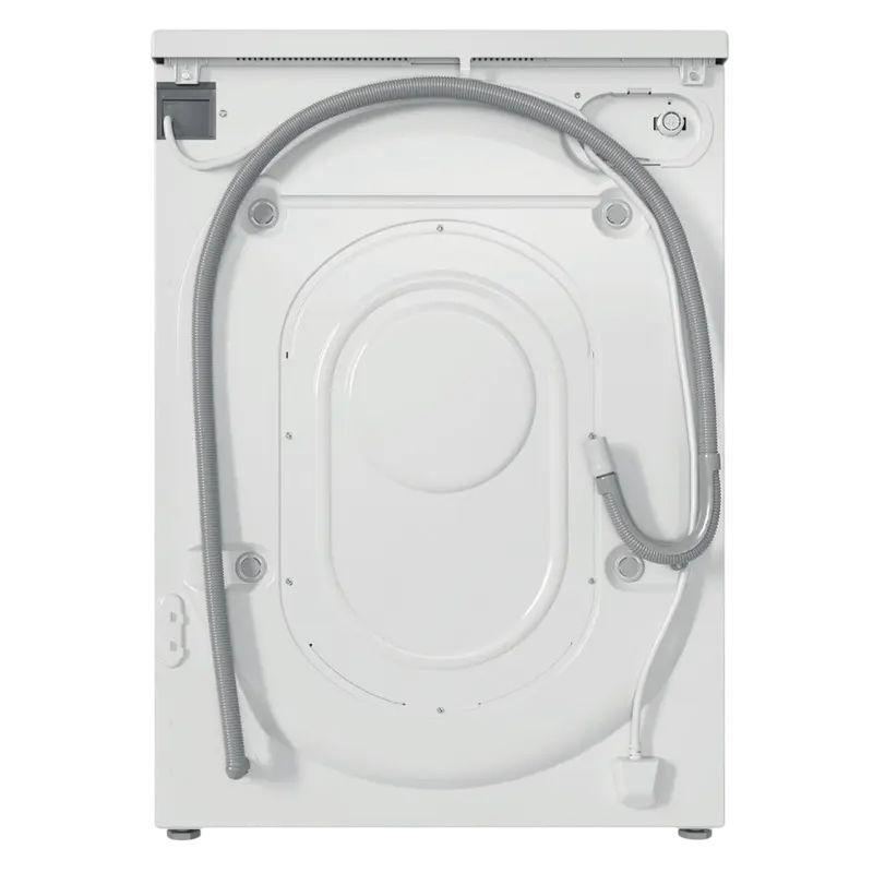 Hotpoint-Ariston NM11 847 WS A EU White