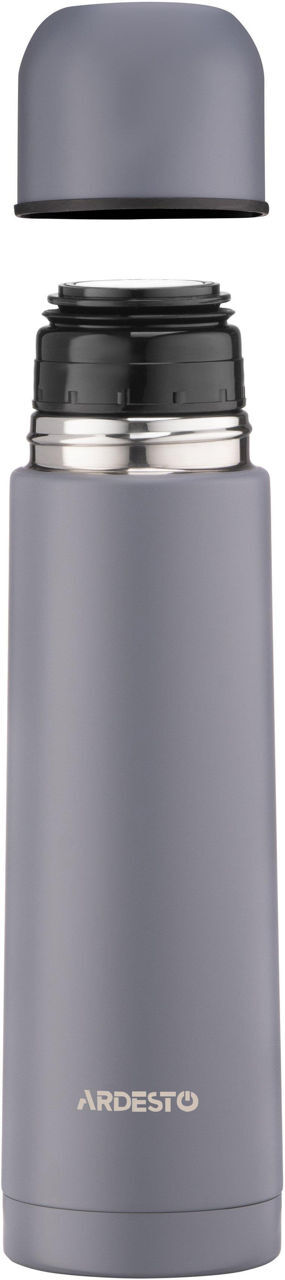 ARDESTO AR2650GR Grey