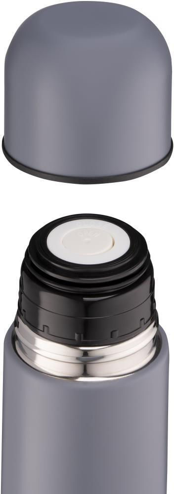 ARDESTO AR2650GR Grey