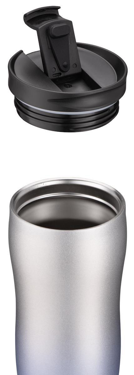 ARDESTO AR2645GM Blue