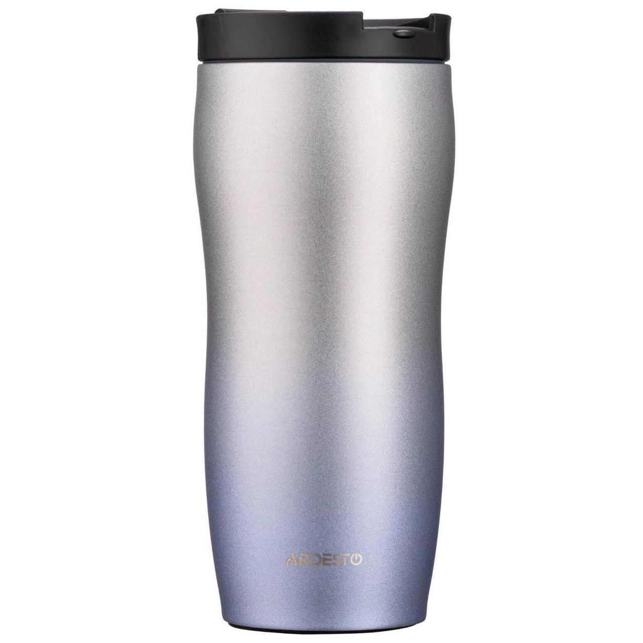 ARDESTO AR2645GM Blue