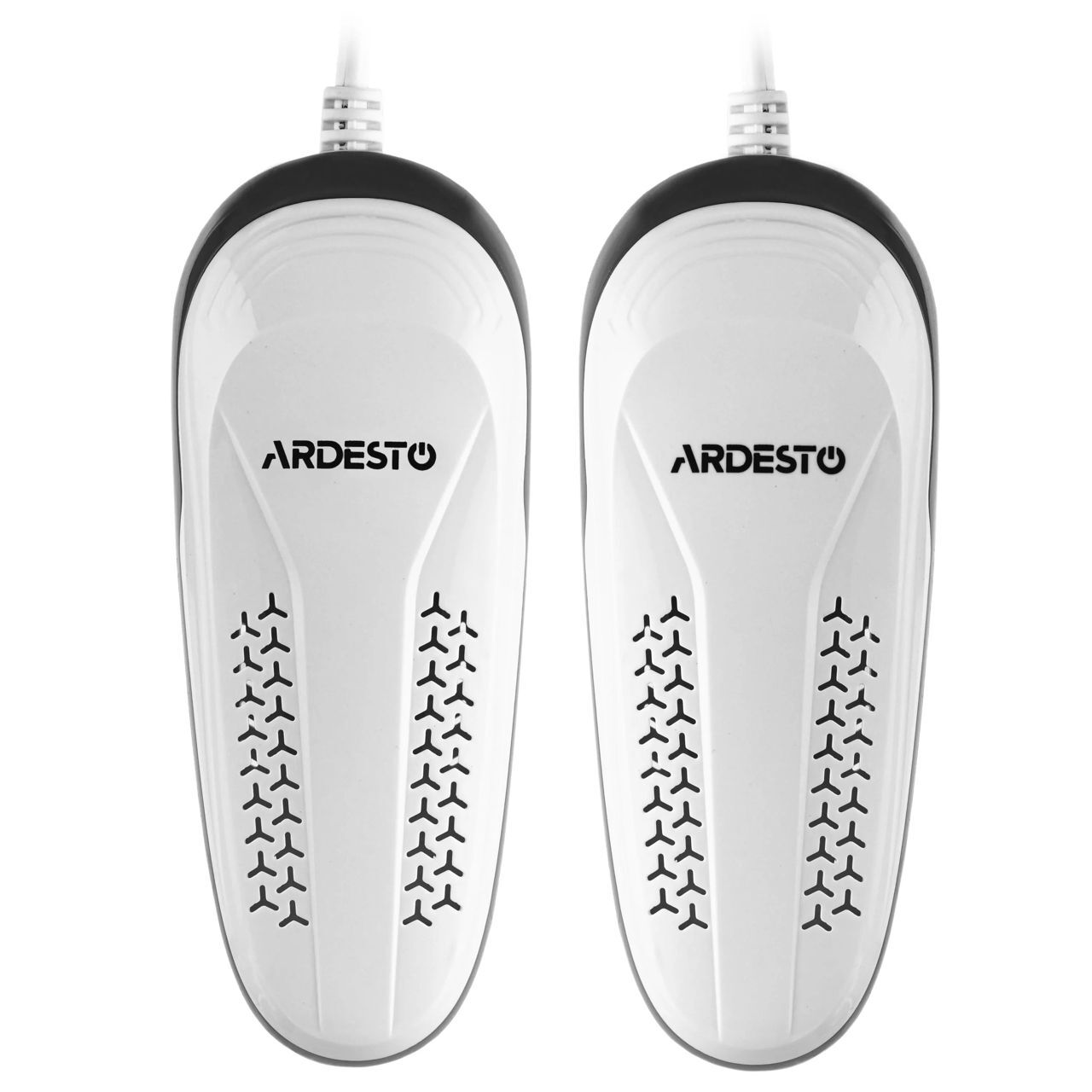 ARDESTO ESHD-001 Black