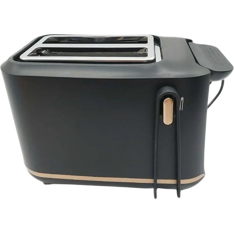 TEFAL TT533811 Black