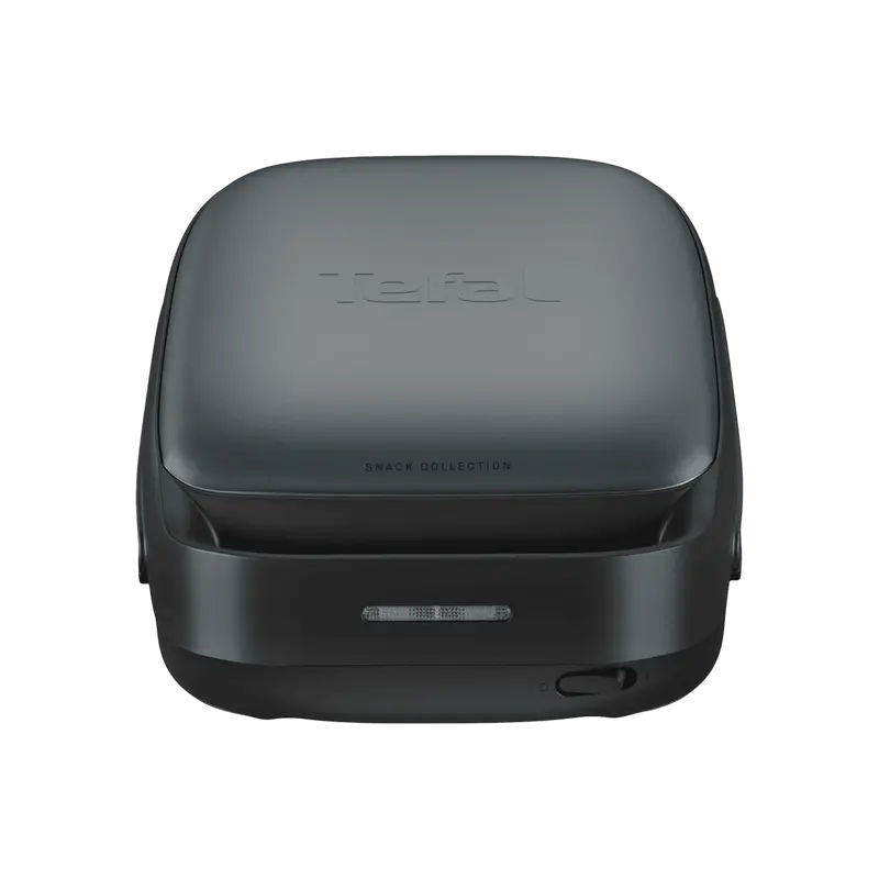 TEFAL SW862BF0 Black