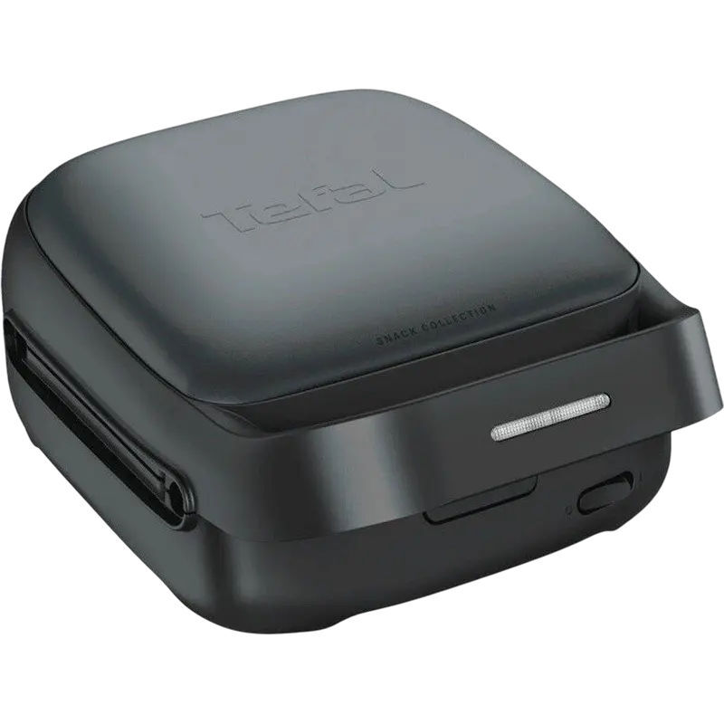 TEFAL SW862BF0 Black