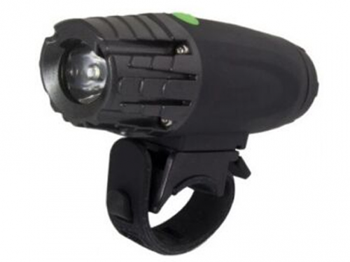 Esperanza EOT017 SADR