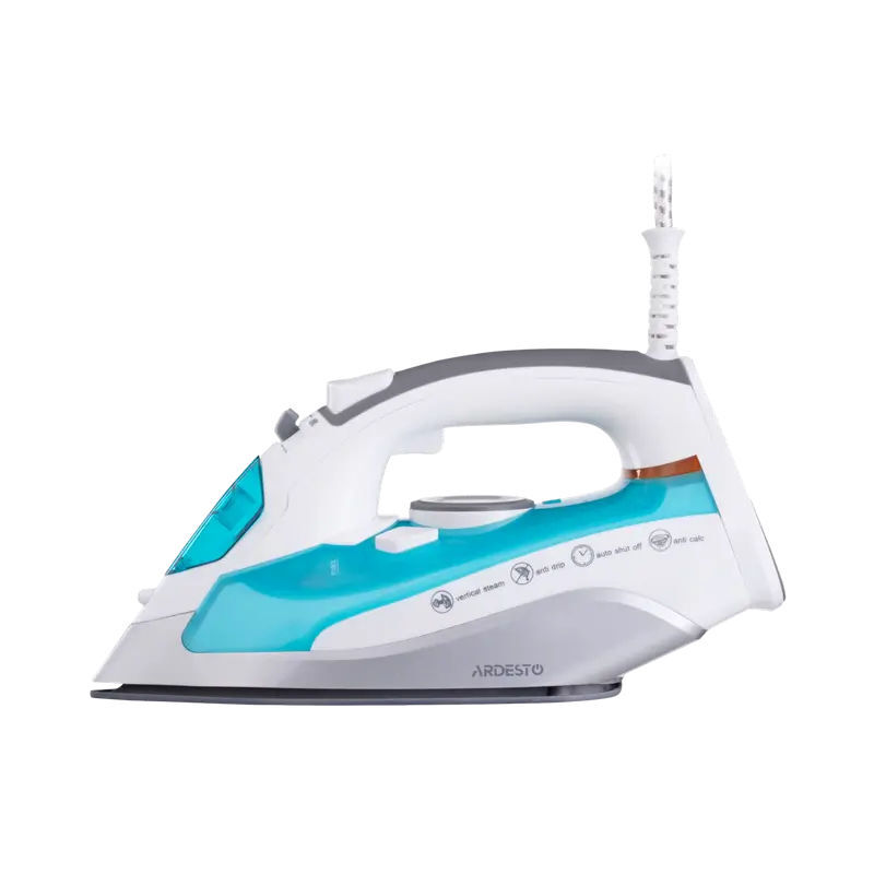 ARDESTO IR-C2228-TQ Cyan