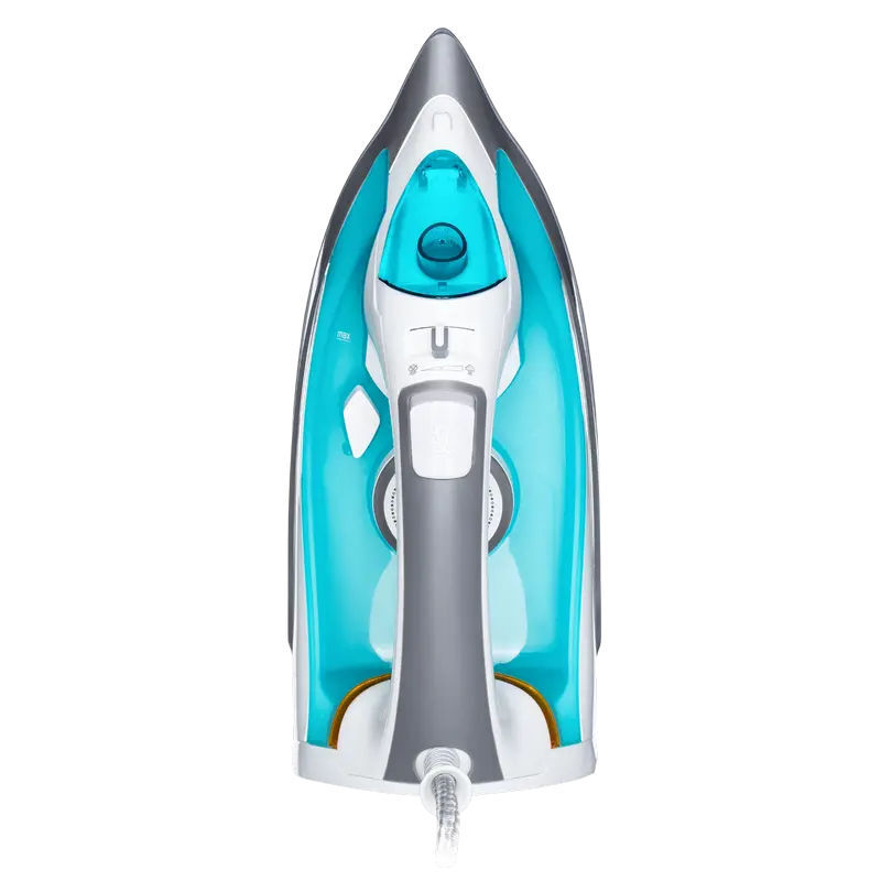 ARDESTO IR-C2228-TQ Cyan