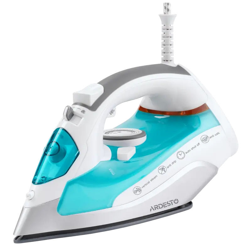 ARDESTO IR-C2228-TQ Cyan